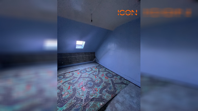 Ma-Cabane - Vente Appartement Belfort, 55 m²