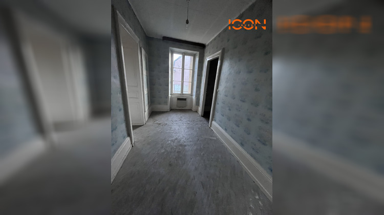 Ma-Cabane - Vente Appartement Belfort, 44 m²