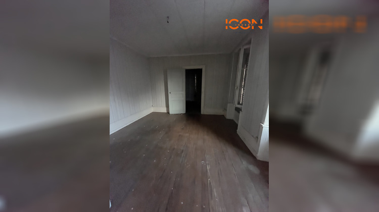 Ma-Cabane - Vente Appartement Belfort, 44 m²