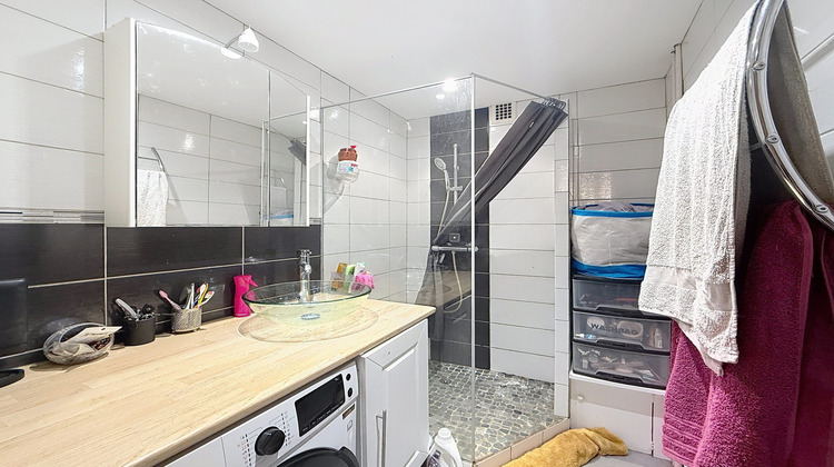 Ma-Cabane - Vente Appartement Belfort, 63 m²