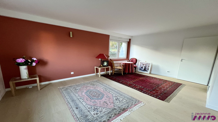 Ma-Cabane - Vente Appartement Belfort, 92 m²