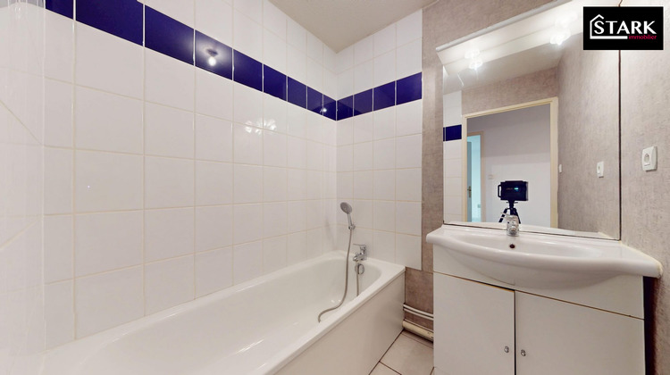 Ma-Cabane - Vente Appartement Belfort, 47 m²