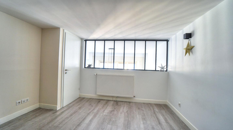 Ma-Cabane - Vente Appartement BELFORT, 103 m²