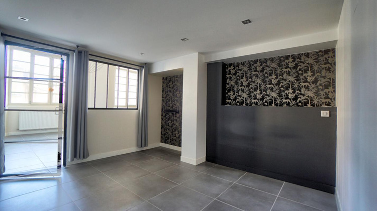 Ma-Cabane - Vente Appartement BELFORT, 103 m²