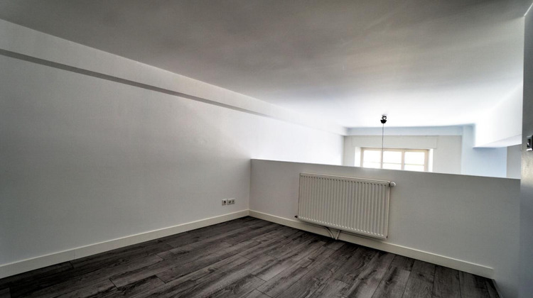 Ma-Cabane - Vente Appartement BELFORT, 103 m²
