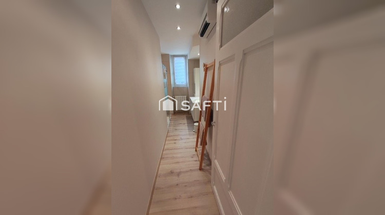 Ma-Cabane - Vente Appartement Belfort, 69 m²