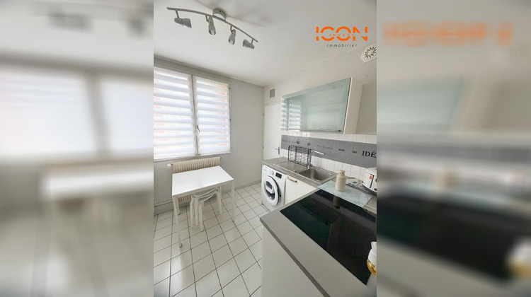 Ma-Cabane - Vente Appartement Belfort, 68 m²