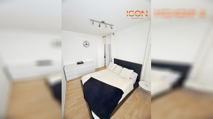 Ma-Cabane - Vente Appartement Belfort, 68 m²