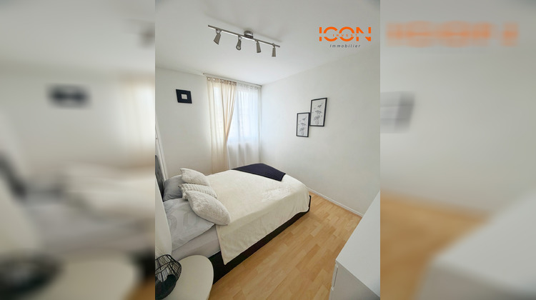 Ma-Cabane - Vente Appartement Belfort, 68 m²