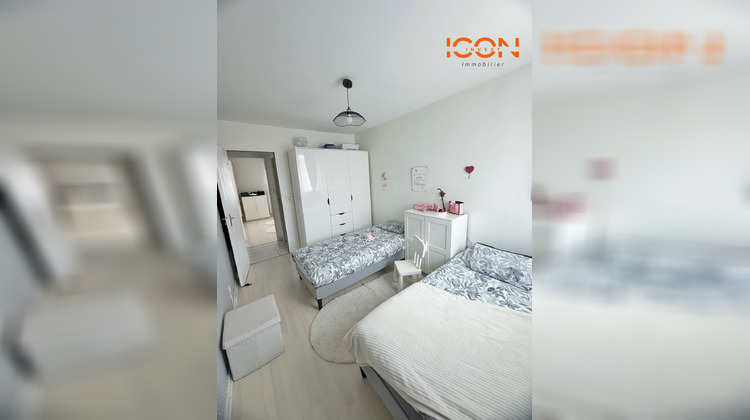 Ma-Cabane - Vente Appartement Belfort, 68 m²