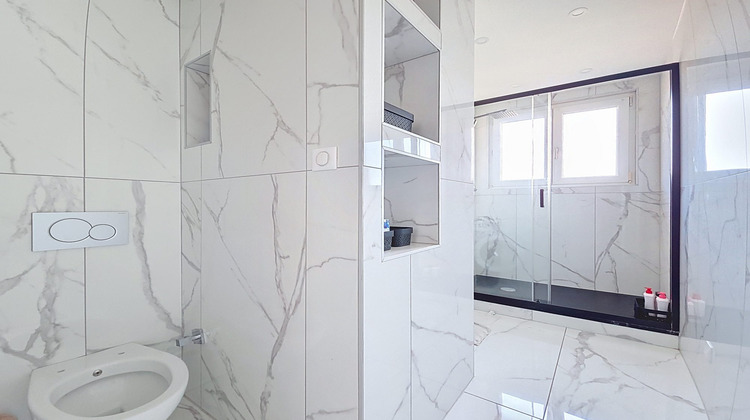 Ma-Cabane - Vente Appartement Belfort, 64 m²