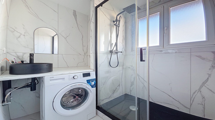 Ma-Cabane - Vente Appartement Belfort, 64 m²