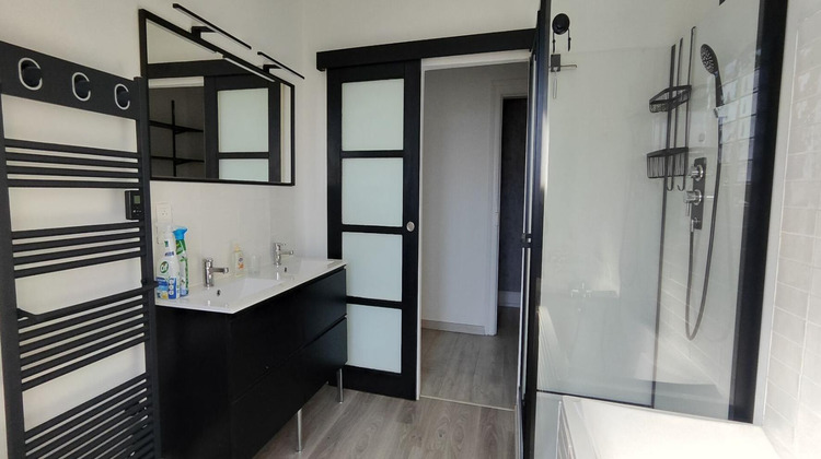 Ma-Cabane - Vente Appartement BELFORT, 96 m²
