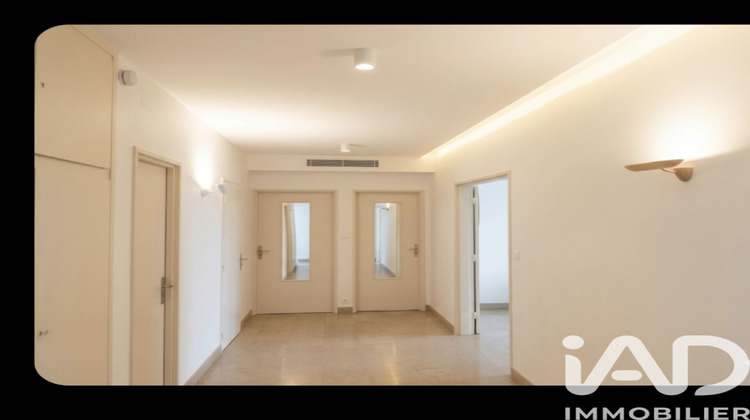 Ma-Cabane - Vente Appartement Belfort, 87 m²