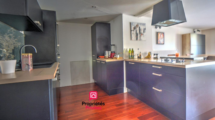 Ma-Cabane - Vente Appartement BELFORT, 87 m²