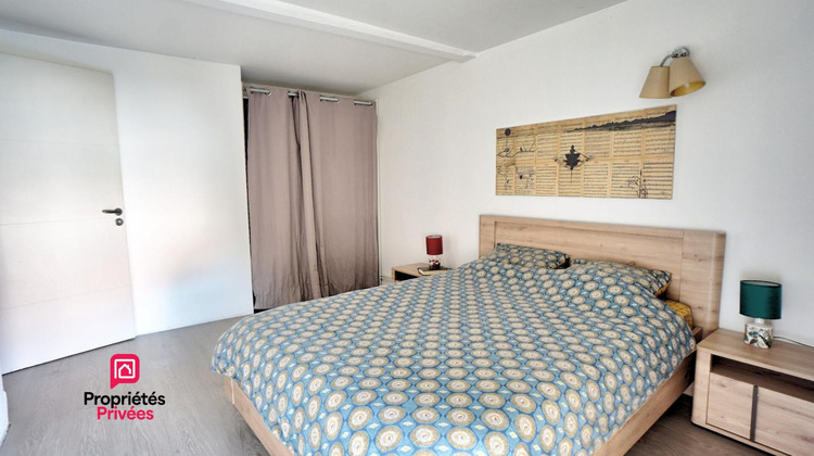 Ma-Cabane - Vente Appartement BELFORT, 87 m²