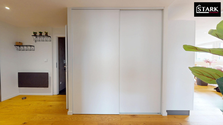 Ma-Cabane - Vente Appartement Belfort, 110 m²