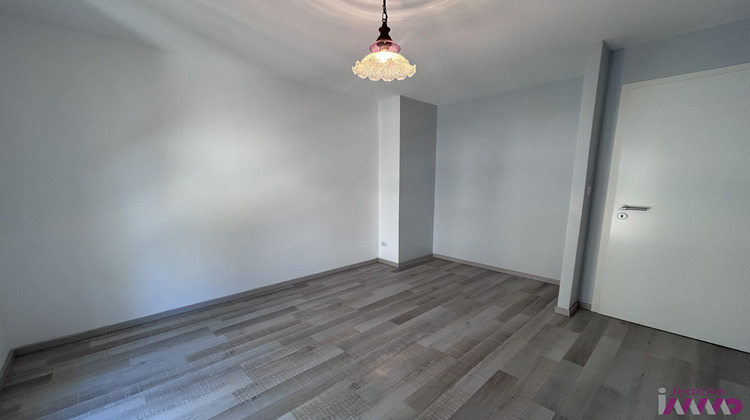 Ma-Cabane - Vente Appartement Belfort, 84 m²