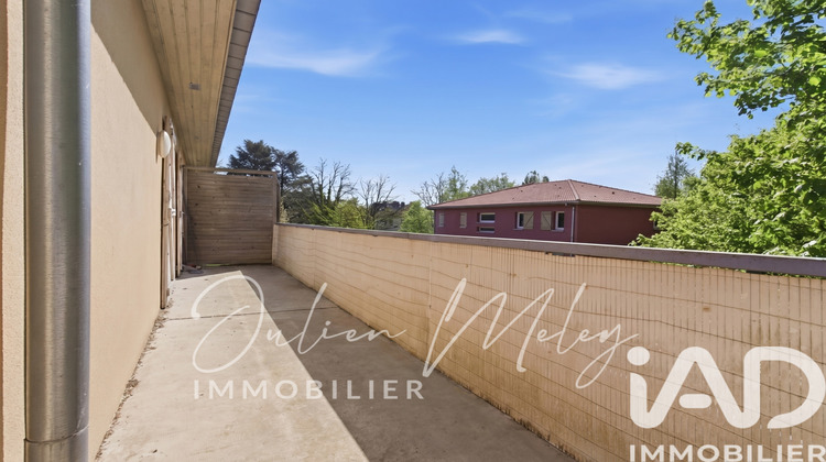 Ma-Cabane - Vente Appartement Belfort, 66 m²