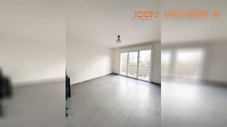 Ma-Cabane - Vente Appartement Belfort, 65 m²