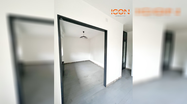 Ma-Cabane - Vente Appartement Belfort, 65 m²