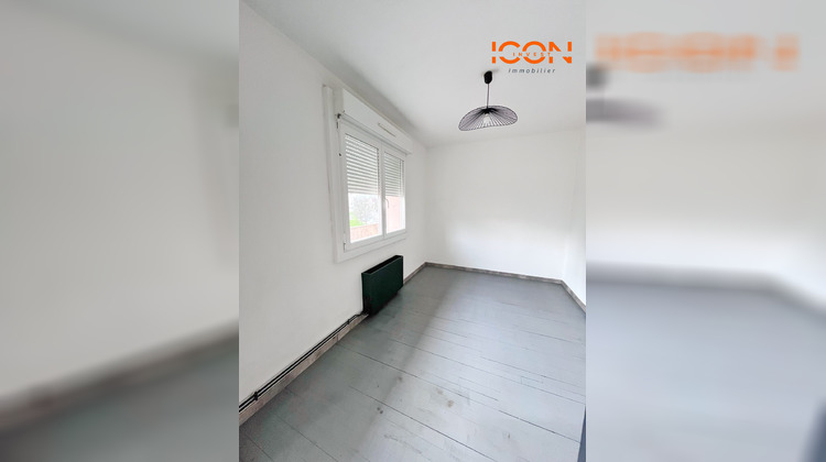 Ma-Cabane - Vente Appartement Belfort, 65 m²