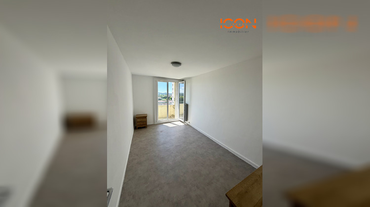 Ma-Cabane - Vente Appartement Belfort, 74 m²