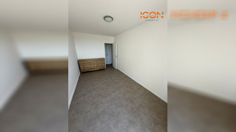 Ma-Cabane - Vente Appartement Belfort, 74 m²