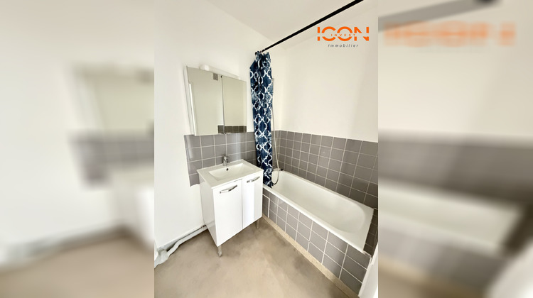 Ma-Cabane - Vente Appartement Belfort, 74 m²