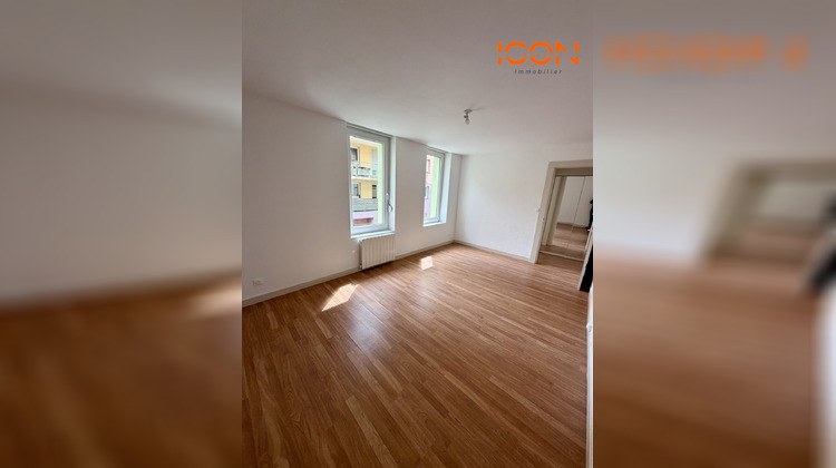 Ma-Cabane - Vente Appartement Belfort, 150 m²