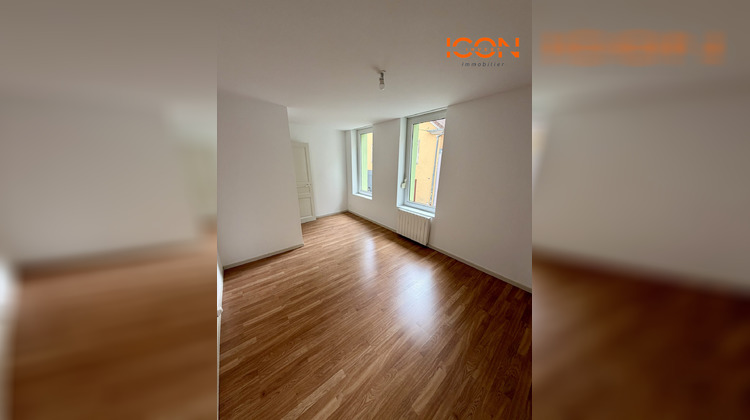 Ma-Cabane - Vente Appartement Belfort, 150 m²