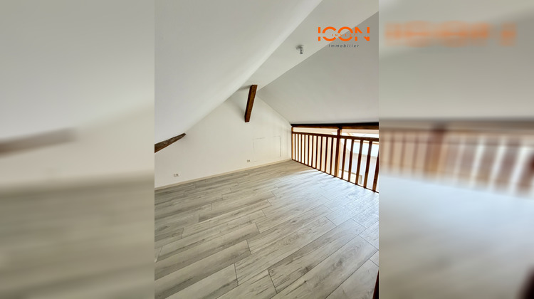 Ma-Cabane - Vente Appartement Belfort, 150 m²