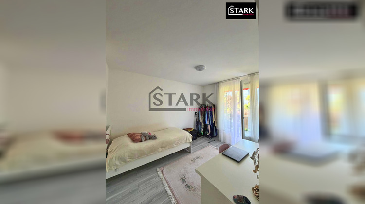 Ma-Cabane - Vente Appartement Belfort, 82 m²