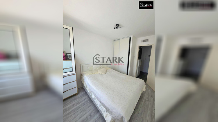 Ma-Cabane - Vente Appartement Belfort, 82 m²