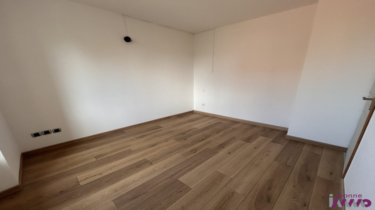 Ma-Cabane - Vente Appartement Belfort, 72 m²