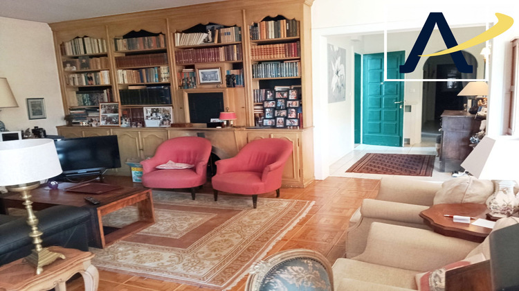 Ma-Cabane - Vente Appartement Belfort, 124 m²