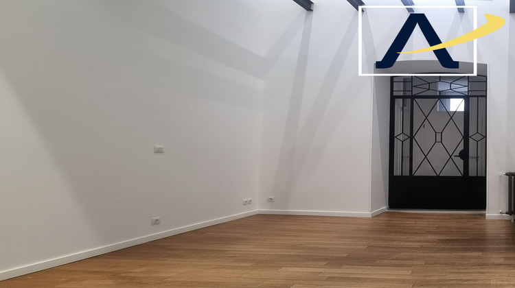 Ma-Cabane - Vente Appartement Belfort, 101 m²
