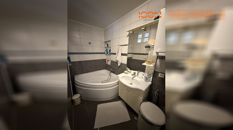 Ma-Cabane - Vente Appartement Belfort, 119 m²