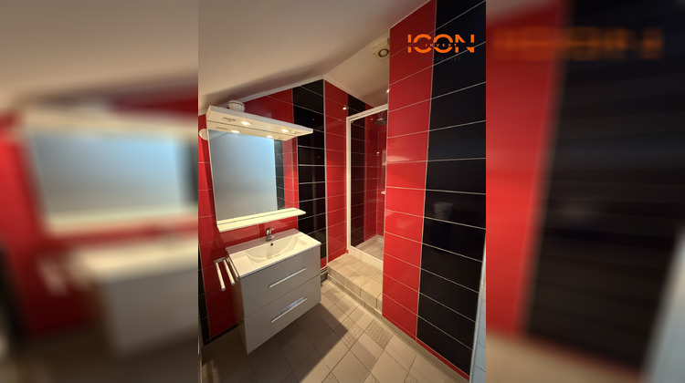 Ma-Cabane - Vente Appartement Belfort, 119 m²