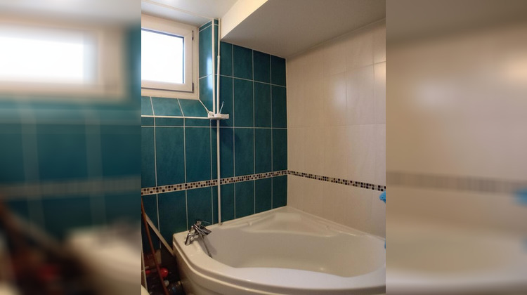 Ma-Cabane - Vente Appartement BELFORT, 68 m²