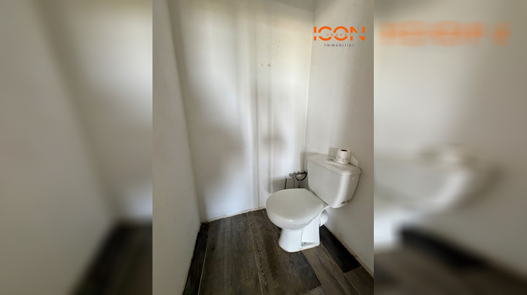 Ma-Cabane - Vente Appartement Belfort, 45 m²