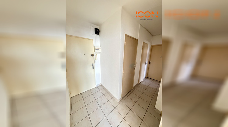 Ma-Cabane - Vente Appartement Belfort, 45 m²