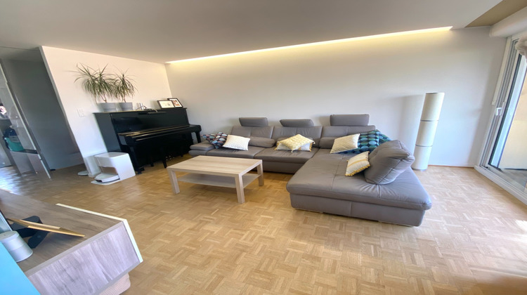 Ma-Cabane - Vente Appartement BELFORT, 78 m²