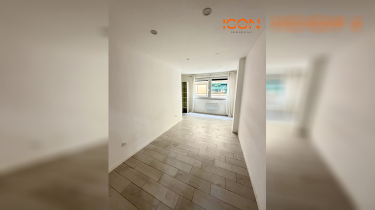 Ma-Cabane - Vente Appartement Belfort, 85 m²