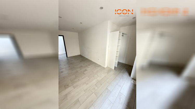 Ma-Cabane - Vente Appartement Belfort, 85 m²