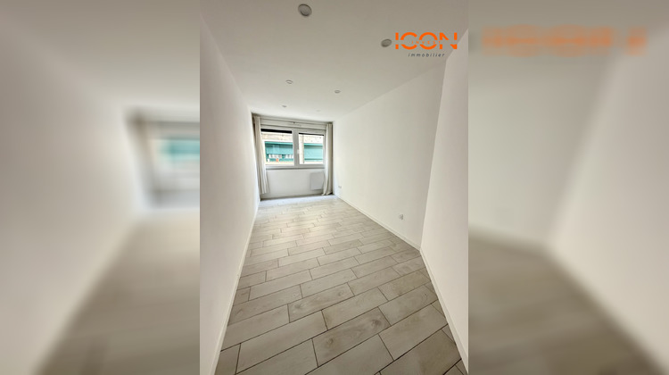 Ma-Cabane - Vente Appartement Belfort, 85 m²