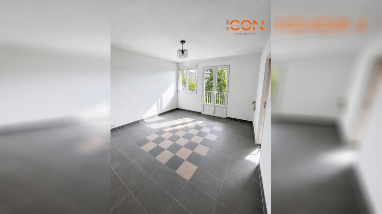 Ma-Cabane - Vente Appartement Belfort, 64 m²
