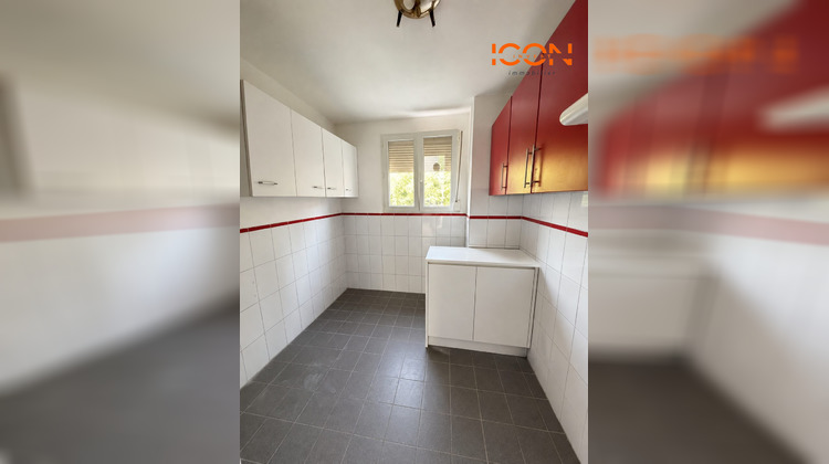 Ma-Cabane - Vente Appartement Belfort, 64 m²