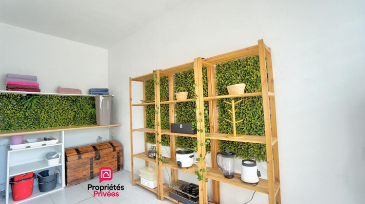 Ma-Cabane - Vente Appartement BELFORT, 105 m²