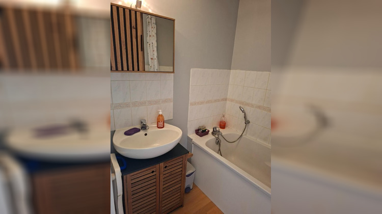 Ma-Cabane - Vente Appartement Belfort, 112 m²